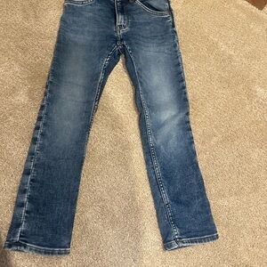 H&M Kids Blue Jeans